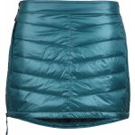 SKHOOP Mini Down blue surf – Zbozi.Blesk.cz