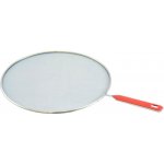 síto d29cm na pánev s ručkou – Sleviste.cz