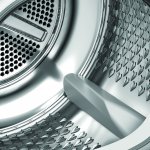 Whirlpool C WD 94M WBS – Sleviste.cz