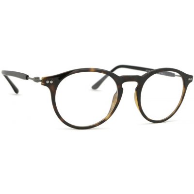 Giorgio Armani AR7040 5947 – Zbozi.Blesk.cz