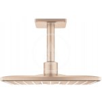 GROHE 26481DL0 – Hledejceny.cz