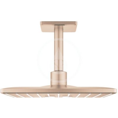 GROHE 26481DL0 – Hledejceny.cz