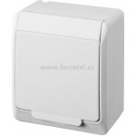 Famatel Galatea 5321-02 – Hledejceny.cz