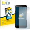 Ochranná fólie pro mobilní telefon 2x BROTECTHD-Clear Screen Protector Evolveo StrongPhone G4