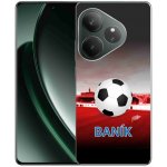 mmCase gelový na Realme GT 6 5G/GT 6T 5G baník 1 – Zboží Živě