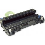 TonerSyp Brother DR-3100 - kompatibilní – Zboží Živě