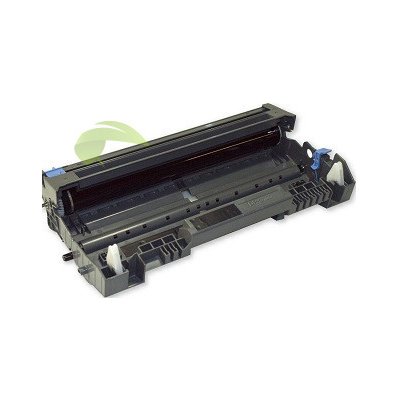 TonerSyp Brother DR-3100 - kompatibilní – Zboží Živě