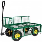 J.A.D. Tools 11990 zahradní 300 – Zboží Dáma