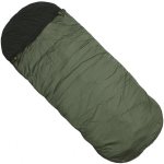 Prologic Element Thermo Sleeping Bag 5 Season – Hledejceny.cz