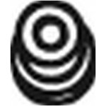 Bosal BS 258-782 – Hledejceny.cz