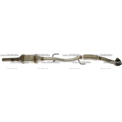 STARLINE ST 99.40.878 – Hledejceny.cz
