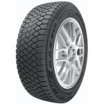 Maxxis Premitra Ice 5 SP5 175/65 R14 82T