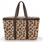Reisenthel CoolerBag 20 l – Zboží Dáma
