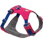 Ruffwear Hi & Light Harness postroj pro psy – Zboží Mobilmania