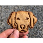 TVOŘÍTKO Labrador XIV - vykrajovátko – Hledejceny.cz