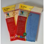 Tidy Home hadr na podlahu 60 x 50 cm 235 g – Zboží Dáma