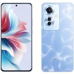 OPPO Reno11 F 5G 8GB/256GB – Zboží Živě