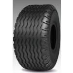 Seha/Ozka KNK46 500/50-17 157A8 TL – Zboží Mobilmania