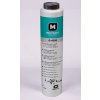 Plastické mazivo Molykote G-4500FM 400 ml