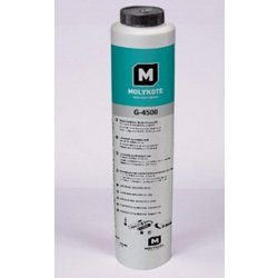 Molykote G-4500FM 400 ml