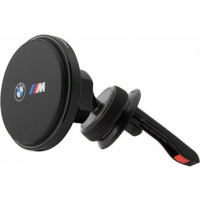 BMW BMCMM22MRK