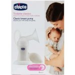 Chicco Classic – Hledejceny.cz