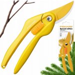 Fiskars 1027494 – Zbozi.Blesk.cz