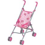 Smoby golfky pre 42 cm bábiku Princezné Disney výška rúčky 575 cm – Zboží Dáma