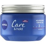 Nivea Styling Creme gel 150 ml – Zbozi.Blesk.cz