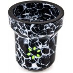 Solaris Glaze Adam Black White – Zboží Dáma