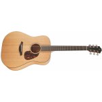 Furch Blue OM-CM CNR Active – Zboží Dáma