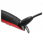 Sencor SHD 6701RD – Sleviste.cz