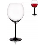 Orion Pohár ONYX 700 ml – Sleviste.cz