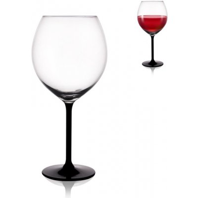 Orion Pohár ONYX 700 ml – Sleviste.cz