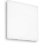 Ideal Lux 269122 – Hledejceny.cz