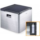 Dometic ACX 40G