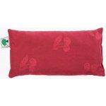 Inatura Nahřívací polštářek Picolo – Zboží Dáma