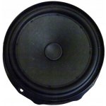 VW 5H0035710 VW Golf VIII 8 – Sleviste.cz