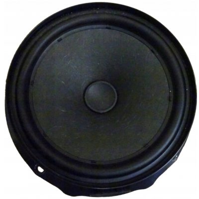 VW 5H0035710 VW Golf VIII 8 – Sleviste.cz