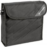 Bresser Hunter 8-24x50 – Zboží Živě