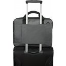 Brašna Samsonite 16N09001 14,1'' black