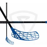 Zone Air/Two Power JR 29 Thin – Hledejceny.cz