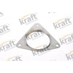 KRAFT AUTOMOTIVE 0525055 – Hledejceny.cz