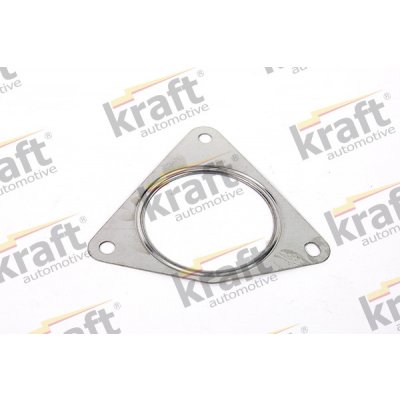 KRAFT AUTOMOTIVE 0525055 – Hledejceny.cz