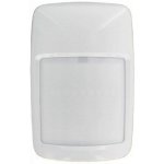 Honeywell IS312 – Sleviste.cz