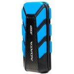 ADATA SD820 4TB, SD820-4000G-CBU – Sleviste.cz