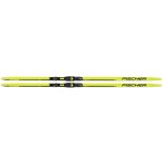Fischer Speedmax 3D Classic Plus 902 Stiff 2024/25 – Zboží Mobilmania