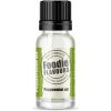 Potravinářské aroma Foodie Flavours Přírodní koncentrované aroma 15 ml mátový olej