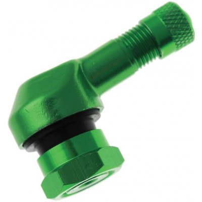 Bezdušový ventil AL moto BL25MS 11.3, zelený - Ferdus 111.12 | Zboží Auto