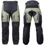 W-TEC Karmal černo-olivově zelená – Hledejceny.cz